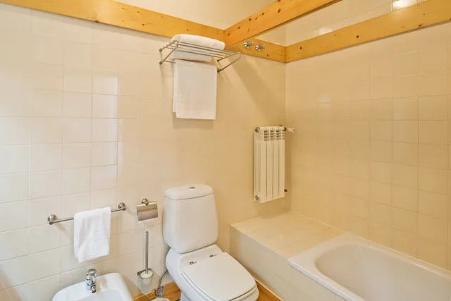غرفة قياسية بسرير كوين، LAM Hotel Convento do Desagravo 6/7