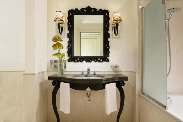 جناح عائلي، Villa Del Bosco And Vdb Next Hotel And Event Living 2/2