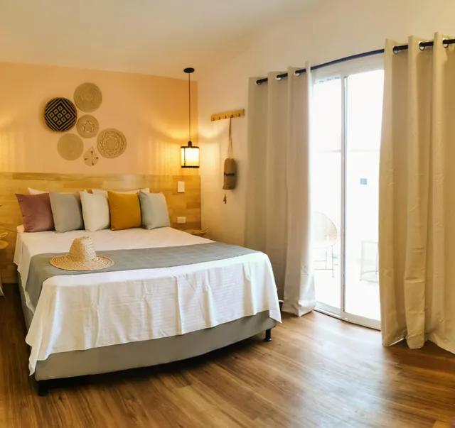 Premium, Street View، La Martina Boutique Hotel 1/10