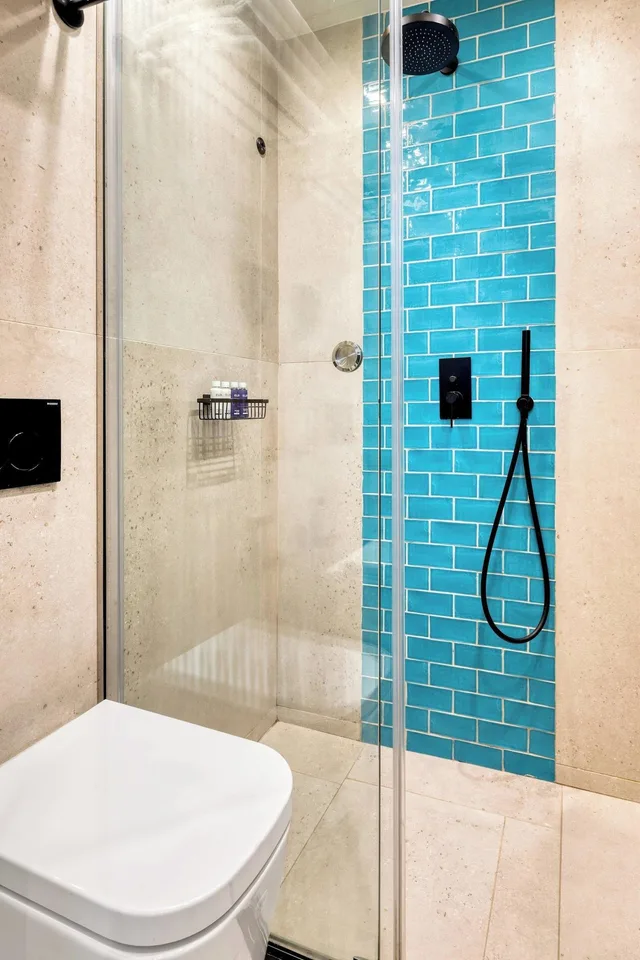 1 Bedroom, Loft, Suite, Sea View, Plunge Pool، Domes Noruz Chania, Autograph Collection- Adults Only 2/3