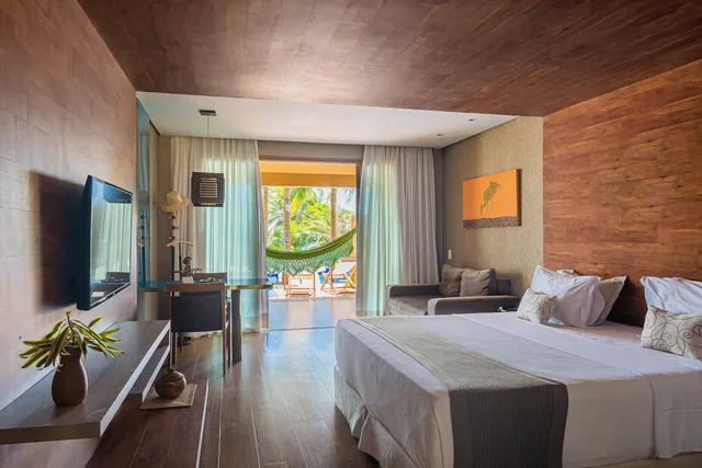 Premium, Triple, Hydromassage، Carmel Charme Resort 2/2