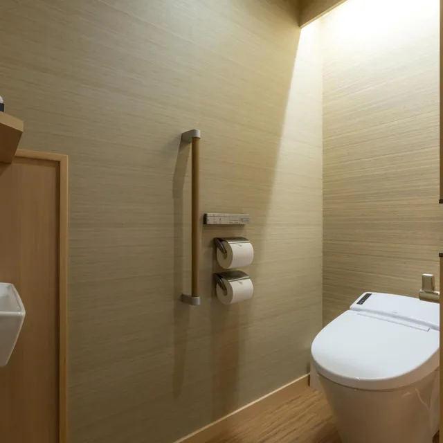 Moderate, Double Bed، Saka Hotel Kyoto 5/6