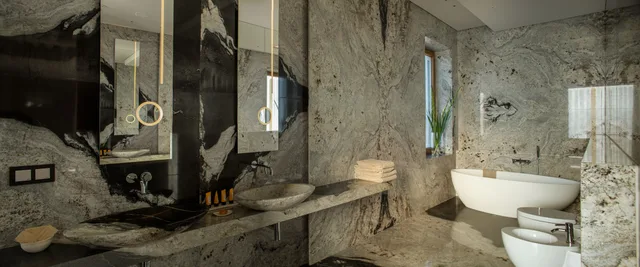 غرفة قياسية مفردة بسرير مزدوج، Hotel Warszawa 4/5