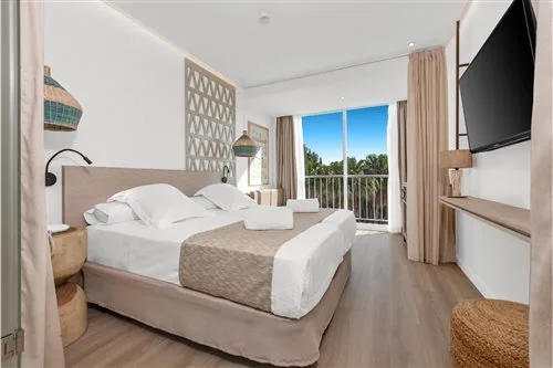 جناح، Valentin Somni Hotel & Suites - Adults Only 1/1
