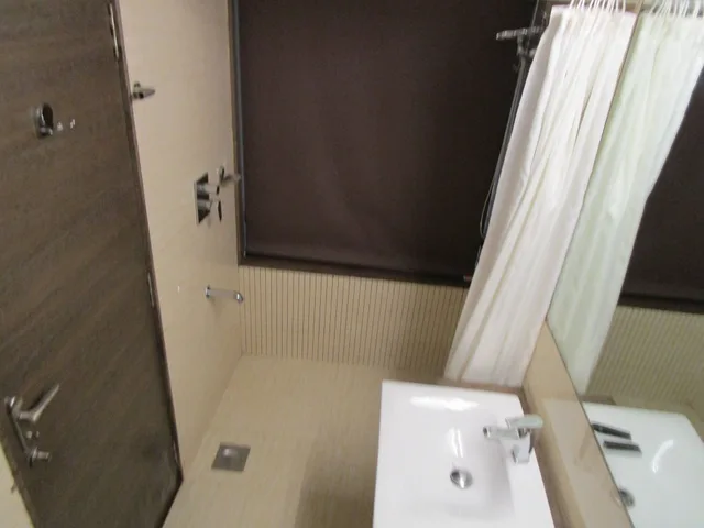 غرفة إليت بسرير مزدوج أو سريرين منفصلين، Hotel Park Prime Goa 5/5