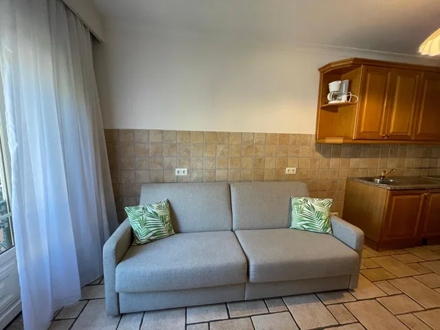استوديو، Quinta Pedra Dos Bicos 4/7