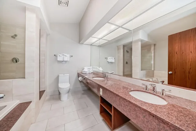 Executive, King Bed, No Air Condition، Jasper Inn And Suites 5/6