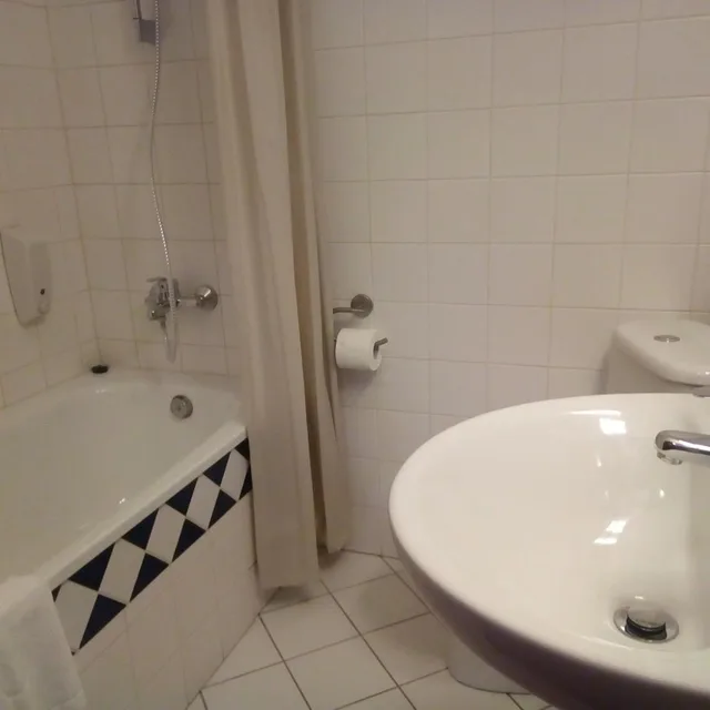 Economy, Single, Attic، Hotel Stare Miasto Old Town 6/7