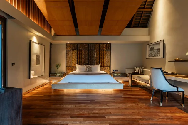 غرفة قياسية، Ametis Villa - Adults Only 1/1
