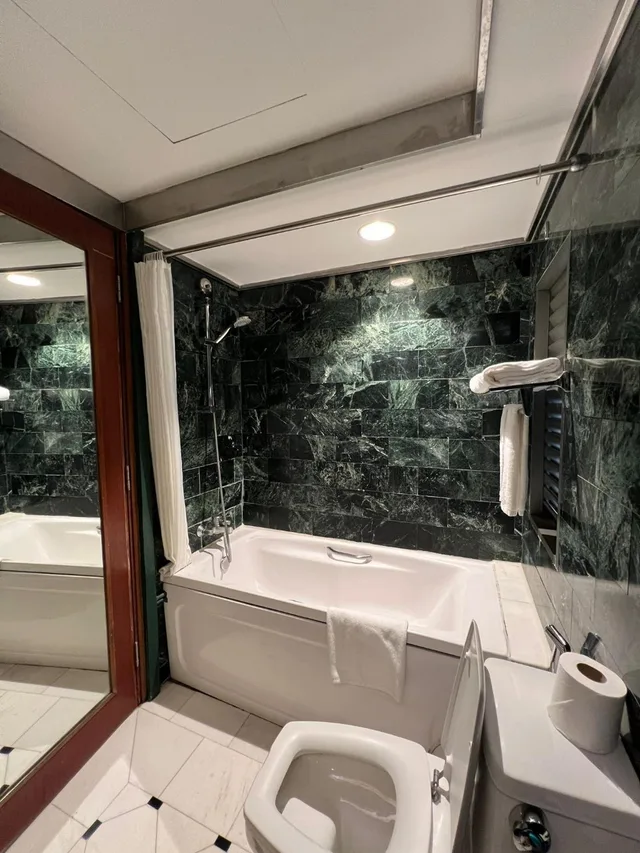 جناح استوديو، Orchard Point Serviced Apartments (Ex Somerset Orchard Singapore) 3/4