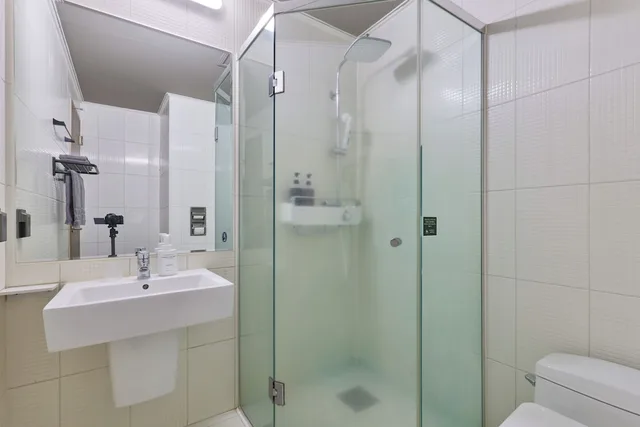 Basement, Villa, 2 Futon Beds, 20 Pyeong، Mauna Ocean Resort 6/6