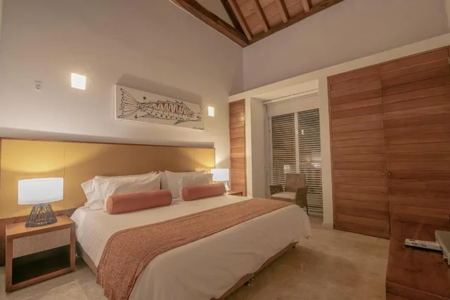 لوفت ديلوكس، CASA CLAVER LOFT BOUTIQUE HOTEL 3/7