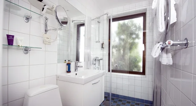 غرفة سوبيريور مفردة، Home Hotel Wellington 6/7