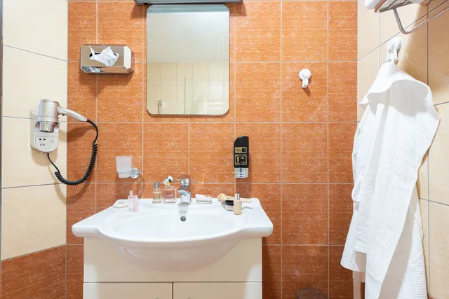 Duplex, Apartment، Hotel D Angelo 4/6