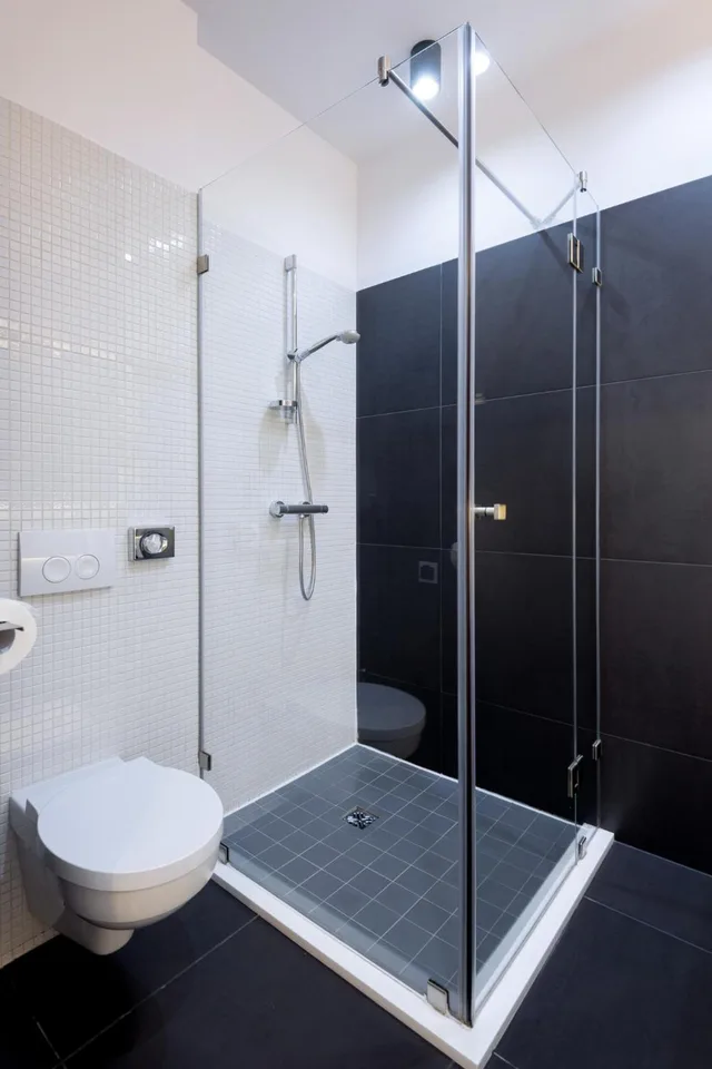 جناح، POZIOM 511 DESIGN HOTEL & SPA 2/2