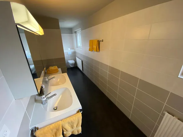 غرفة قياسية رباعية، Hotel Mountime (Ex Hotel Elite) 7/9