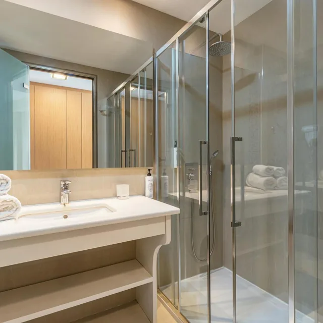 Comfort, Inland View، Alexandra Beach Resort & Spa 8/8