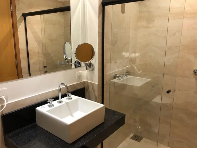 جناح فاخر، Casa Rosa Hotel Boutique 3/3