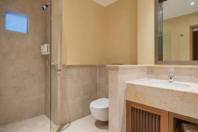 Junior Suite, Tropical View، Iberostar Selection Paraiso Maya Suites 5/6