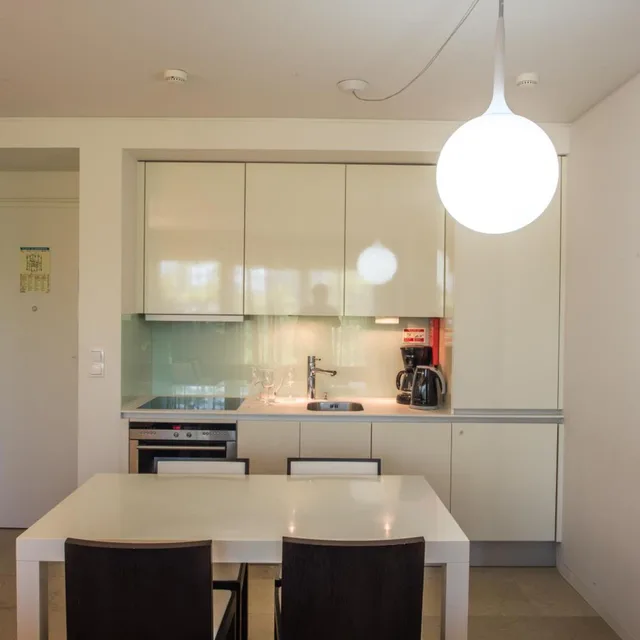 استوديو، Troia Residence Apartamentos Praia 6/6