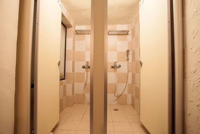 Female Dorm, Female Only, Standard, Single Bed، May Rooms Taipei 1/1