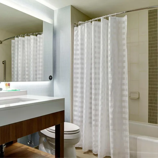 غرفة قياسية بسرير كوين مع أريكة، Hyatt Place Madison Verona 4/4