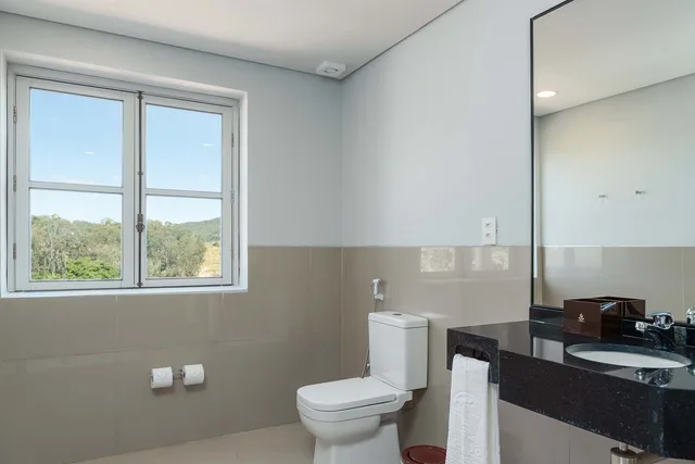 Premium, Superior, Apartment, Double Bed, Vila Gale Collection Ouro Preto 5/6