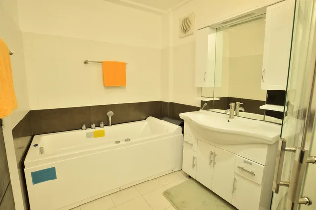 فيلا فاخرة بسرير كينج، Lalaguna Villas Luxury Dive Resort & Spa 9/10