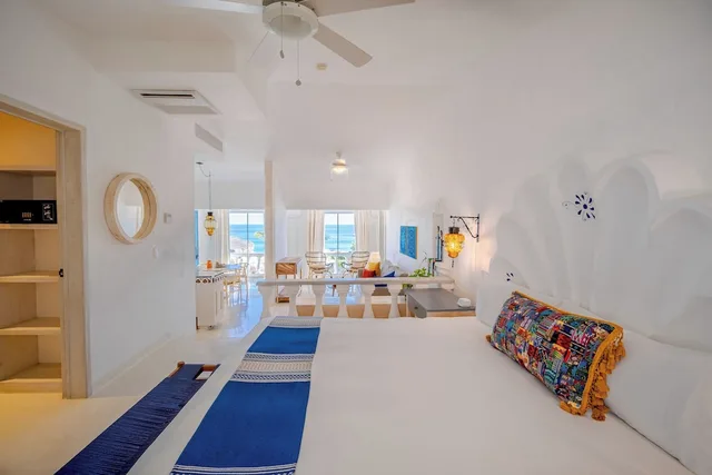 Mar del Cabo by Velas Resorts, San Jose del Cabo 41/50