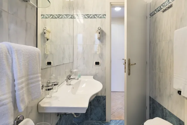 Standard DUS، Sant Alphio Garden Hotel & Spa 6/7
