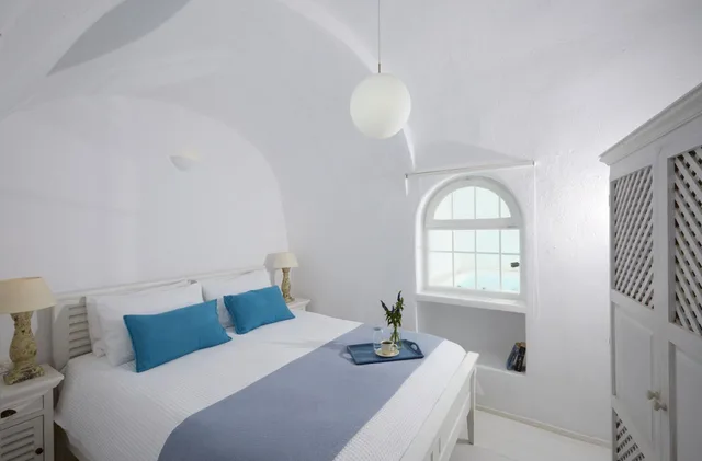 Atrium, Villa, Sea View, Jetted Tub، Atrina Canava 1894 2/6