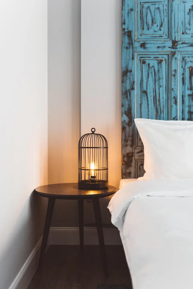 غرفة قياسية، Hotel Berlin, Berlin, a member of Radisson Individuals 10/10
