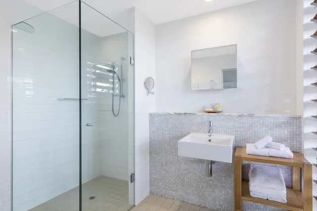 3 Bedrooms, Apartment, 2 King Beds, RACV NOOSA RESORT 8/10