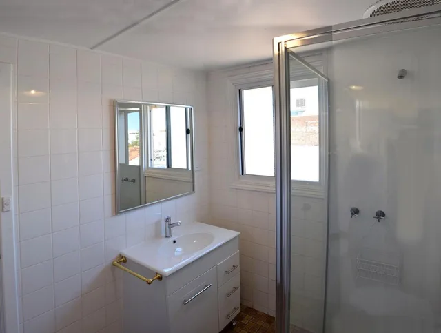 Renovated, Family، Palace Hotel Kalgoorlie 4/4