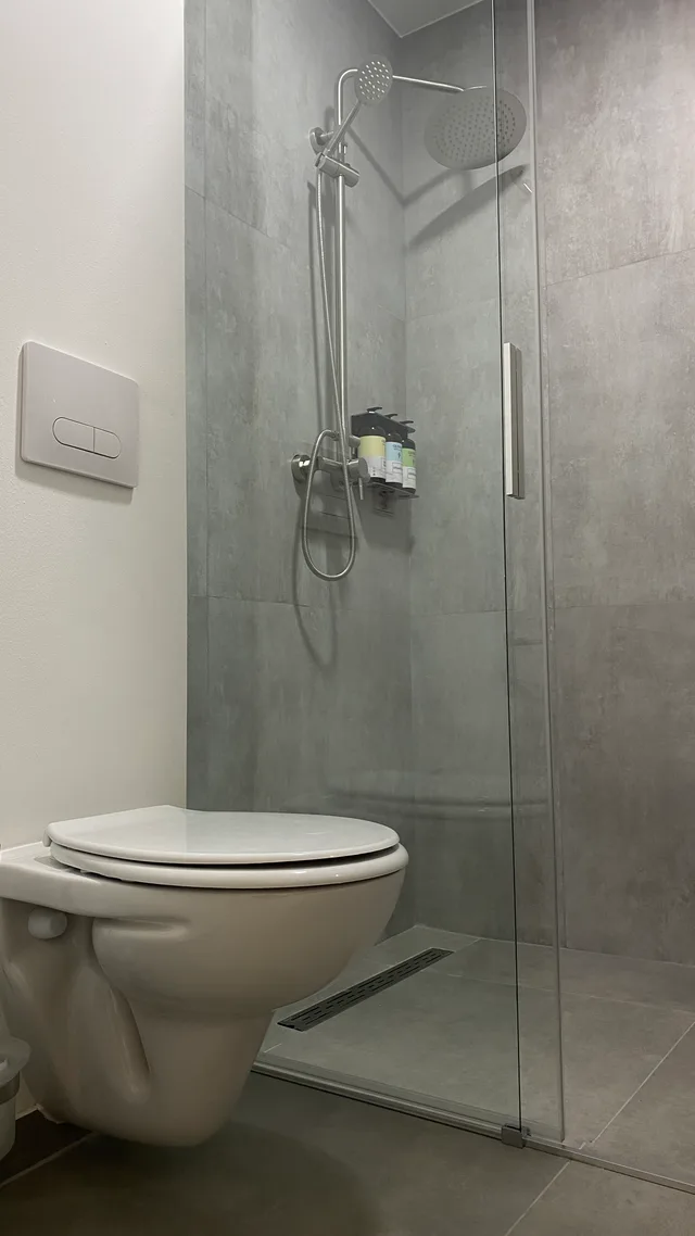 غرفة قياسية مفردة، TA Collection Hotel 3/3