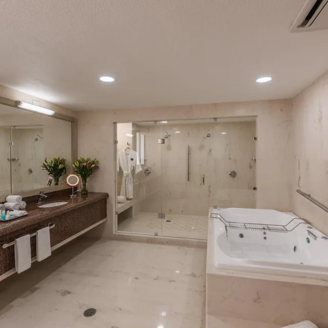 Penthouse, Apartment، Suites Perisur Apartamentos Amueblados 9/10