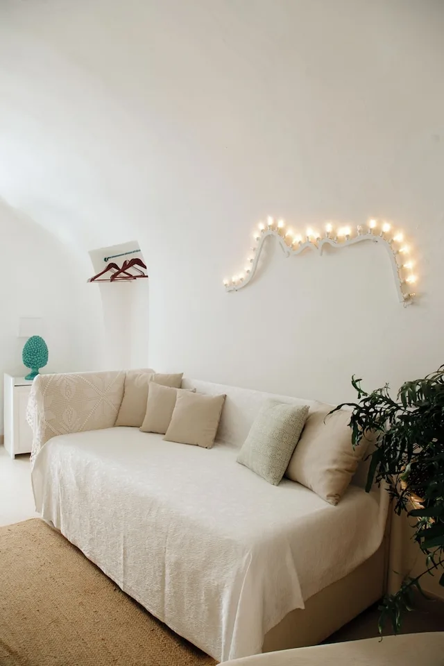Junior Suite, Queen and Twin Beds, Palazzo De Mori 1/1
