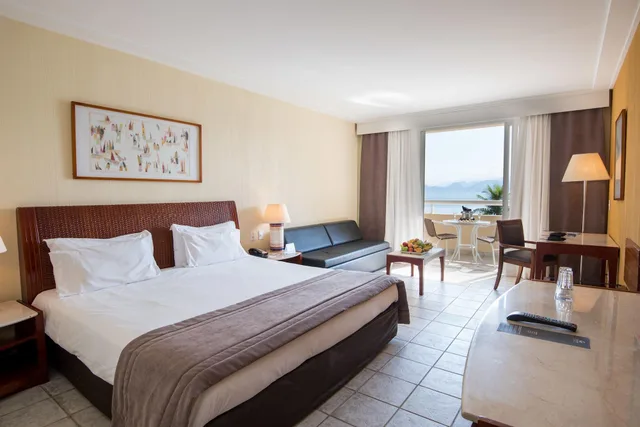 شقة، Hotel Vila Gale Eco Resort de Angra 2/13