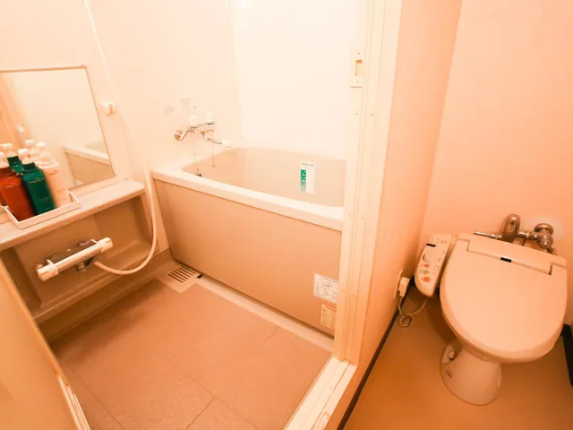 غرفة مفردة للمدخنين، Apa Hotel Sapporo Susukino Ekimae Ex Susukino Green Hotel 1 11/11