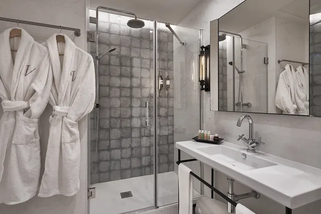 Junior Suite 4pax، Vincci Molviedro Suites Apartments 7/8