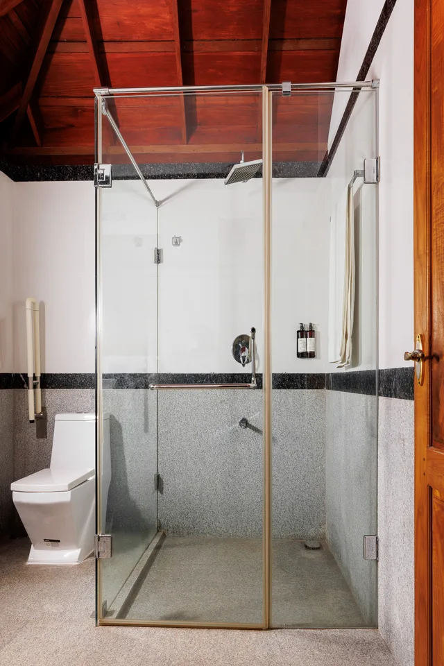 Awatif Villa، BluSalzz Escapade - Muhamma, Alleppey - Kerala by ZUZU 7/8