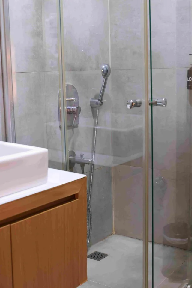Suite, Apartment، Loft 1502 7/8