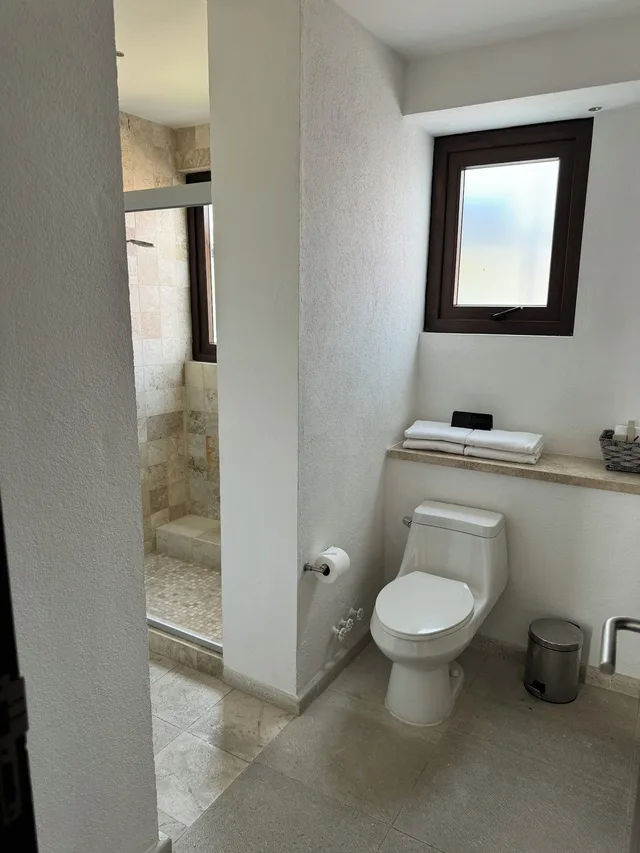 غرفة رئاسية بسرير كينج، Ilo Rojo Hotel Boutique San Miguel de Allende 2/5