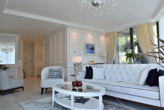 جناح ديلوكس بسرير كينج، Boutique Hotel Vissi d Arte 2/3