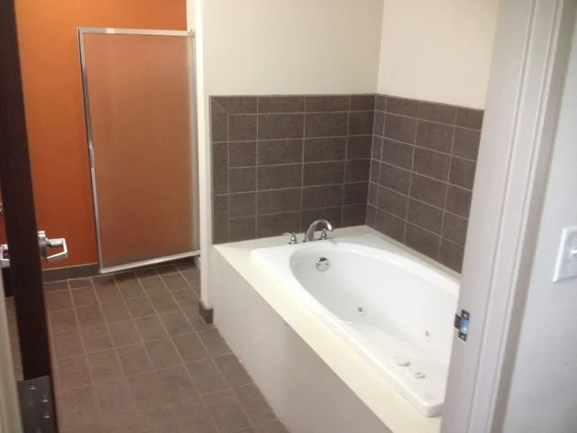 Standard, King Bed, Sleep Inn & Suites Elk City Route 66 7/7