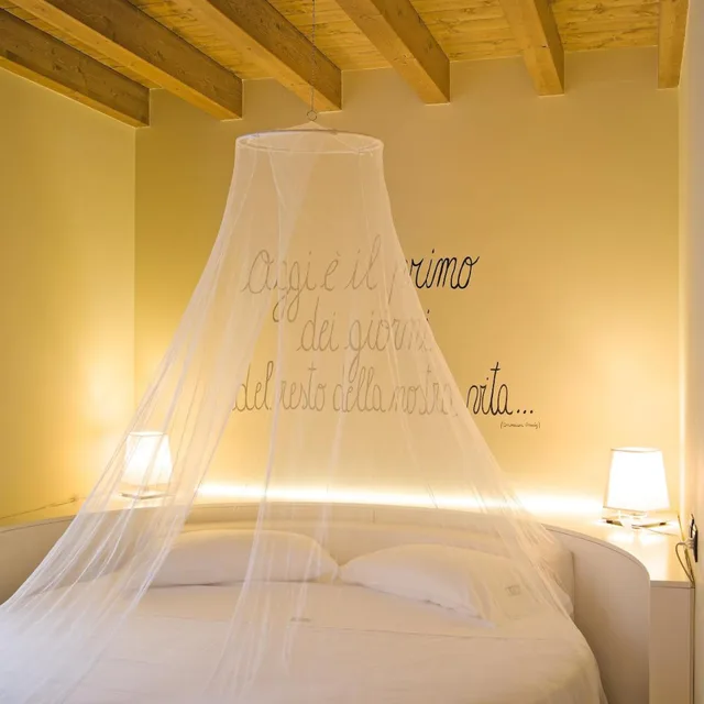 جناح بإطلالة على الجبل، Harmony Suite Hotel 4/7