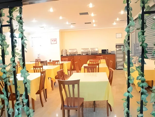 GreenTree Inn Zhangjiakou Xuanhua Boju Business Hotel، Xuanhua 18/29