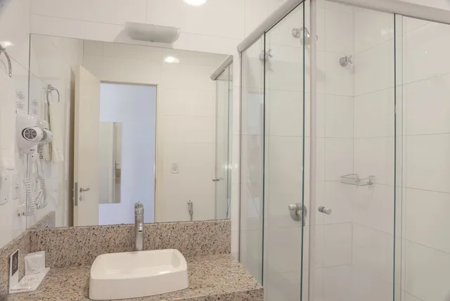 غرفة سوبيريور ثلاثية بثلاثة أسرّة، Acores Premium Hotel 2/2