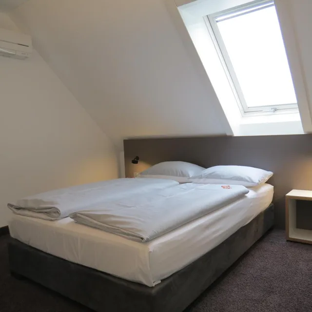 Family Suite, Comfort, Comfor Hotel 1/10