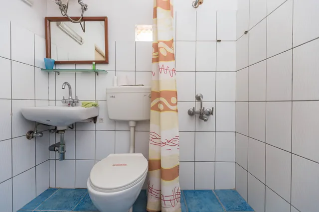 غرفة قياسية مفردة، CASA COTTAGE 3/3